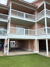 Building Photo - 16032 Innerarity Point Rd