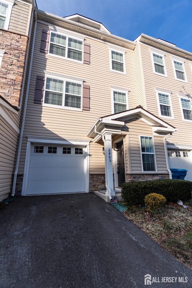 Building Photo - 2002 John Deere Ln