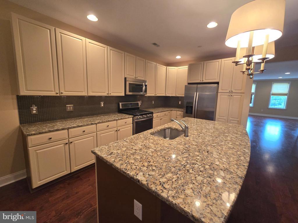 Foto principal - 2508 South St
