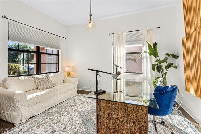 Foto del edificio - 3063 Hudson Ter