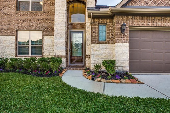 Foto del edificio - 9422 Chase Hollow Lane