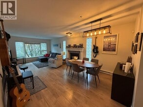 Building Photo - 3238 Quebec St