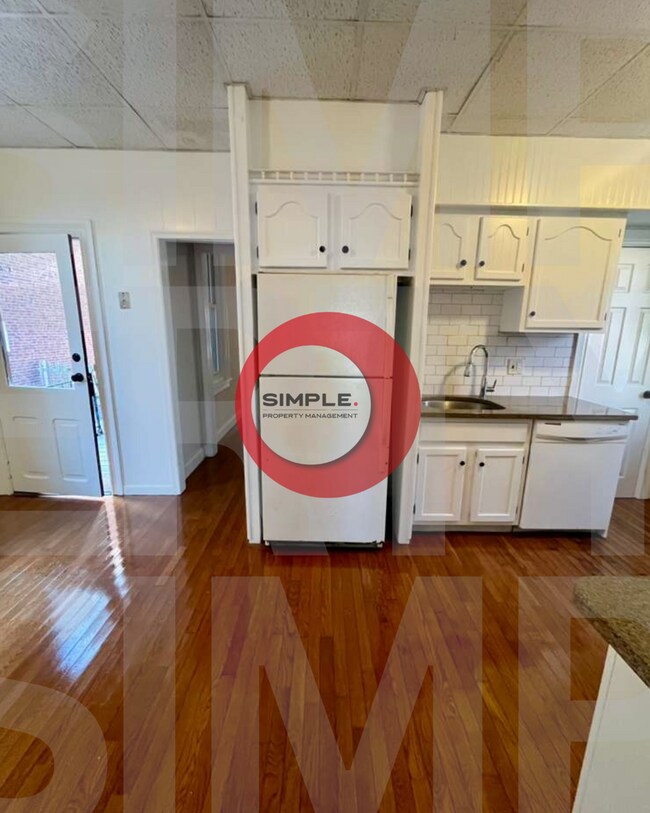 Foto del edificio - 259 Chestnut St