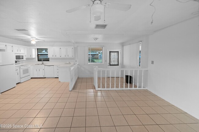 Foto del edificio - 516 Falmouth Ave