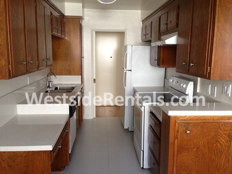 Foto del edificio - 1400 California Ave