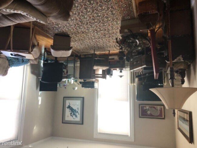 Foto del edificio - 1 br, 1 bath Apartment - 21 Merrimack St