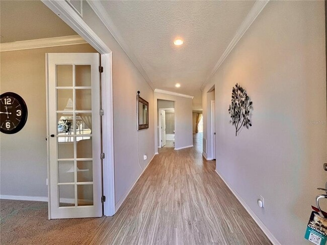 Foto del edificio - 2712 Vermillion Ct