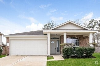 Building Photo - 5507 Golden Hollow Ct