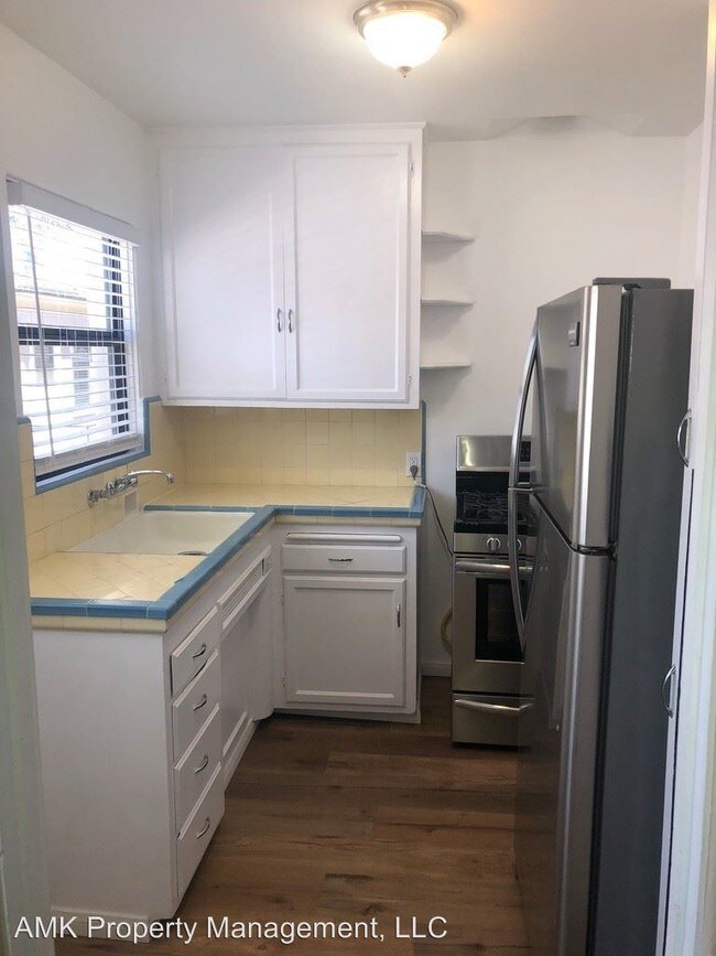 Foto del edificio - 1041-1047 Diamond St