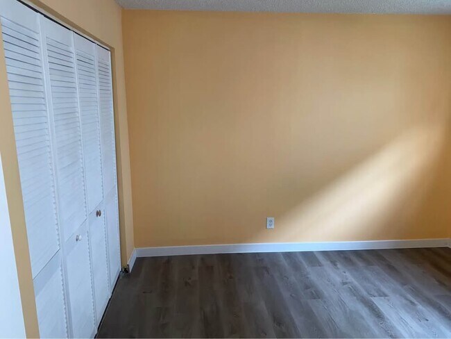 Foto del edificio - 6201 SW 37th St