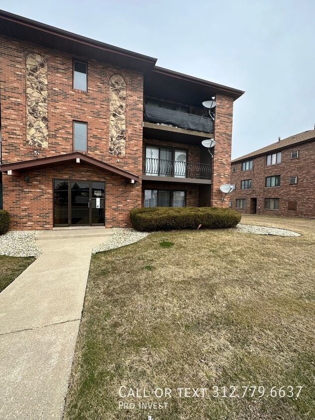 4046 W 87th St, Chicago, IL 60652 House Rental in Chicago, IL