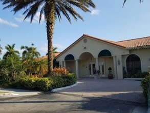 Building Photo - 1561 Balfour Point Dr