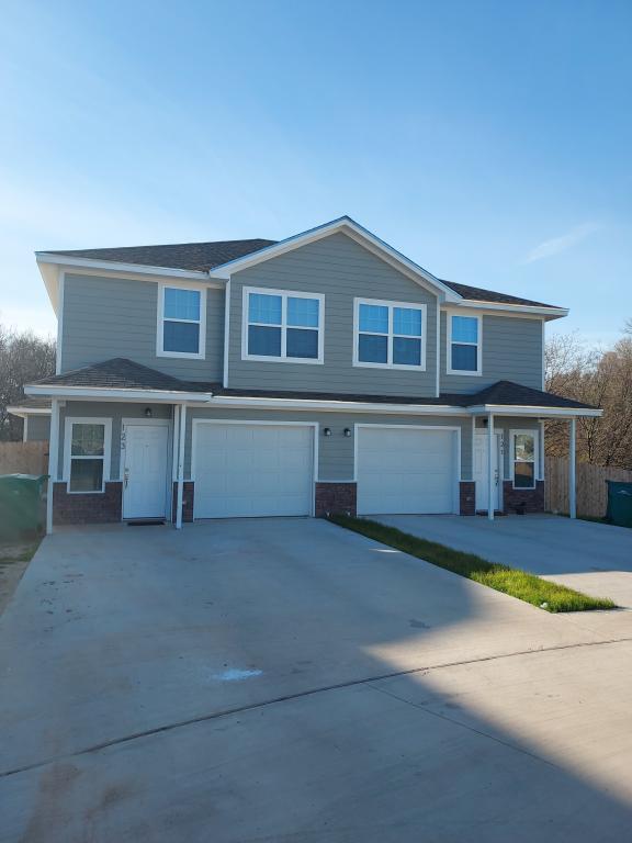Building Photo - 103 Meyers Ter Cir