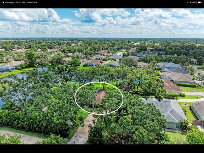 Foto del edificio - 5225 Fielding Ln