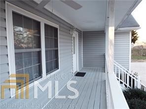 Building Photo - 1770 Lumpkin Campground Rd N