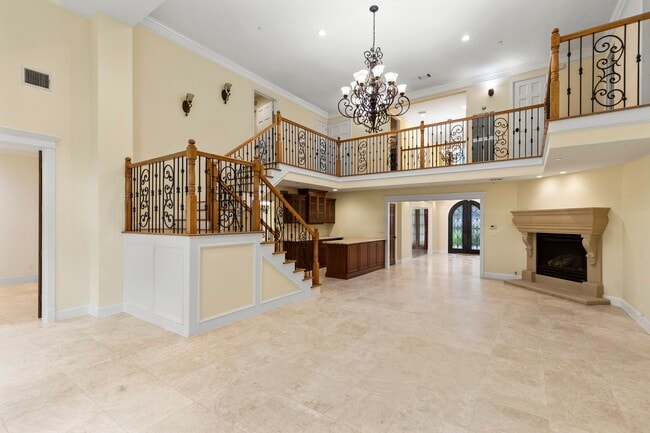 Building Photo - 11518 Summerhill Ln