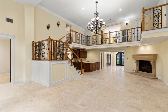 Foto del edificio - 11518 Summerhill Ln