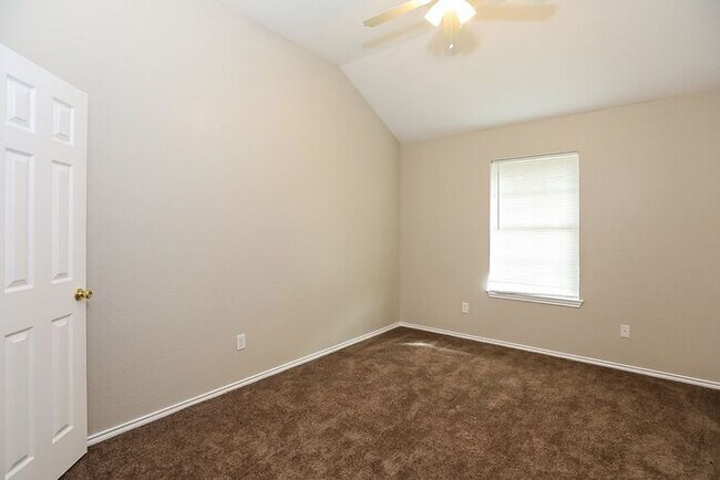 Foto del edificio - Beautiful Home Ready for Move-In