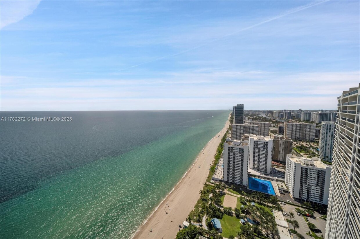 Foto principal - 1830 S Ocean Dr