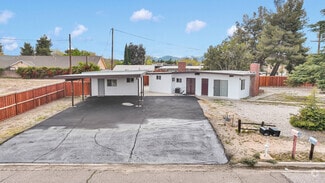 17637 Sultana St