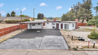 Building Photo - 17637 Sultana St