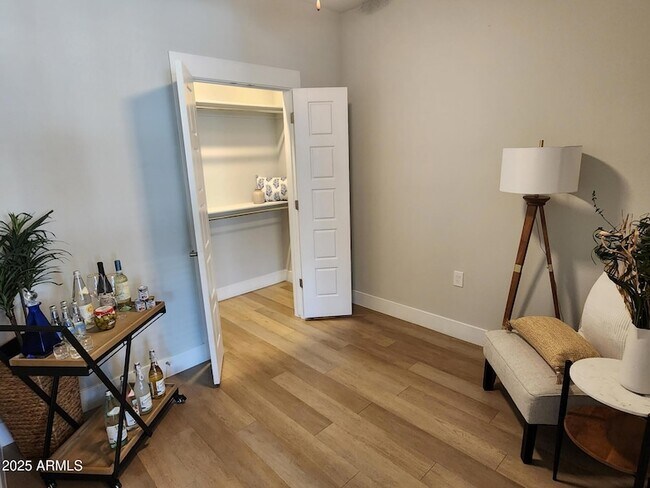 Building Photo - 4755 E Southern Ave