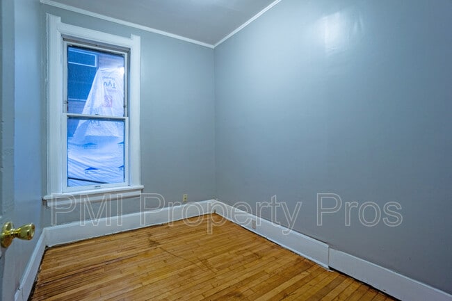 Foto del edificio - 1313 N 23rd St