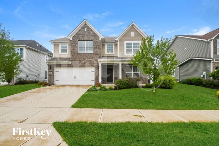 Foto principal - 1298 Hazy Falls Blvd