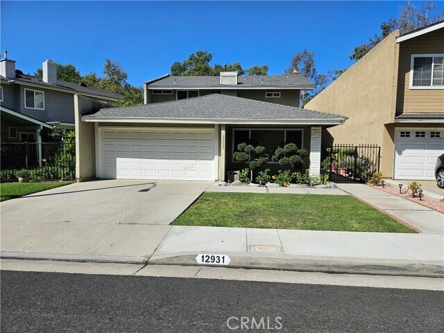 Foto principal - 12931 Oakwood Ln