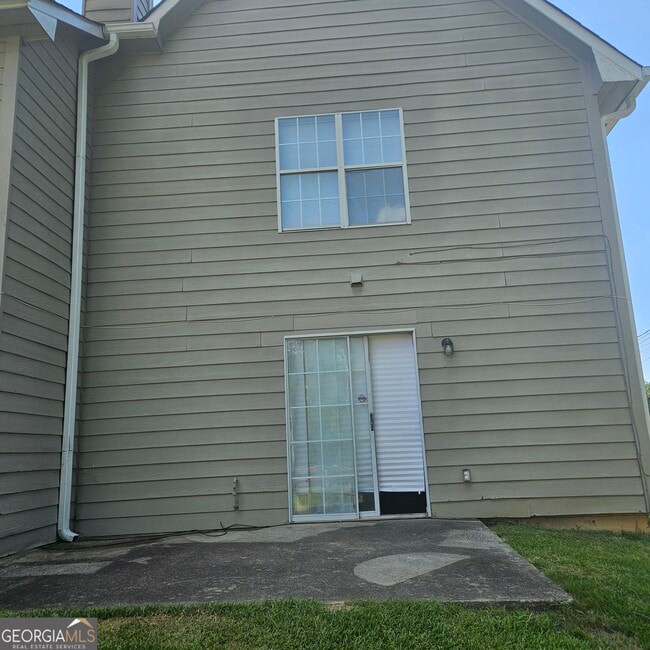 Building Photo - 5960 Batson Ct
