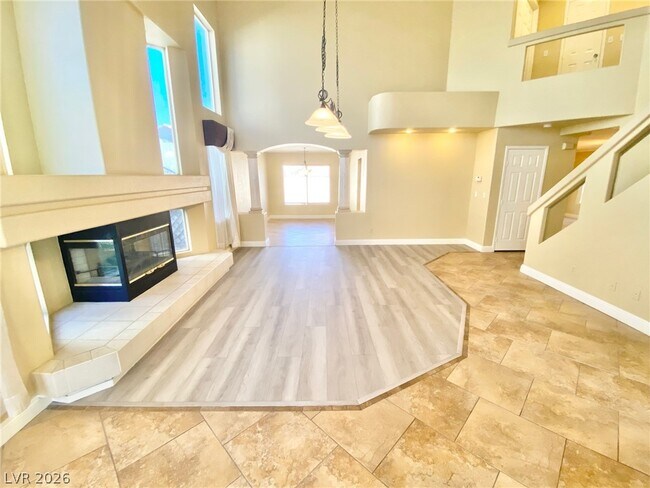 Foto del edificio - 8482 Canvas Vest Ct