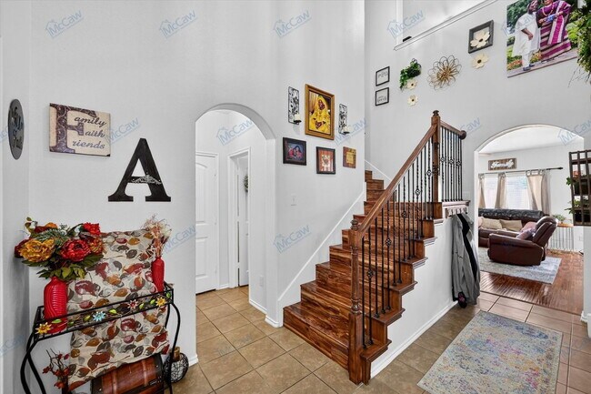 Building Photo - 8824 Whirlwind Trail