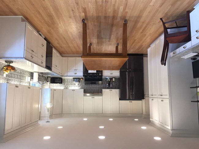 Foto del edificio - 753 Oxford Rd