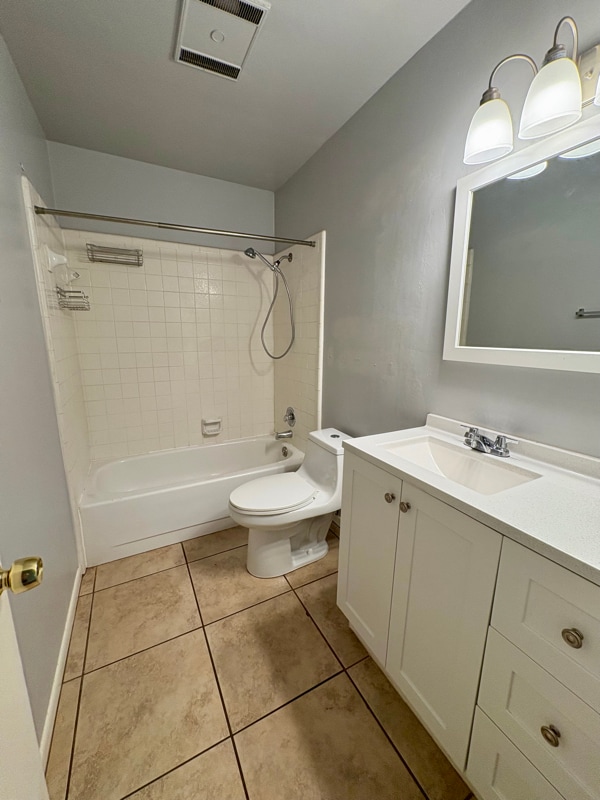 Building Photo - 326 Briarwood Dr