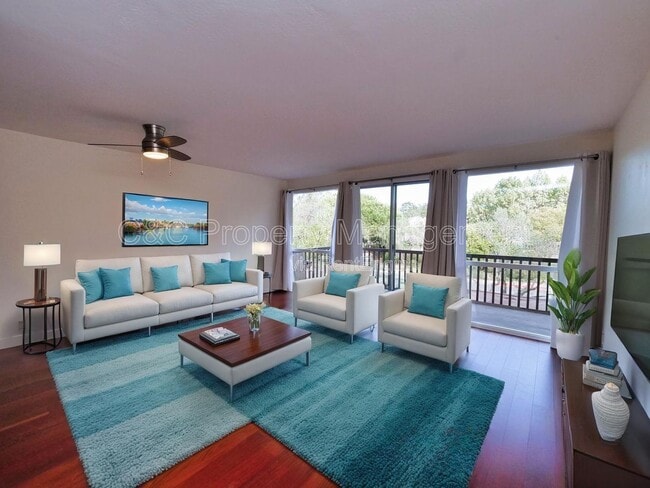 Photo - 938 Lea Dr Apartment