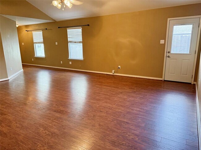 Building Photo - 29002 W Pecos River Ct