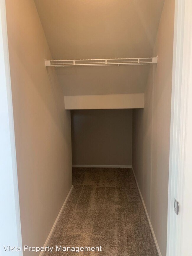 Foto del edificio - 5 br, 3 bath House - 2825 14th Ave NW