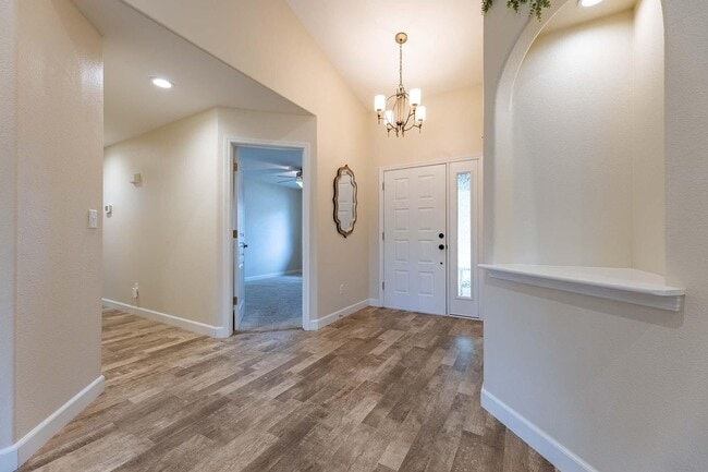 Foto del edificio - 3099 Blue Bell Dr