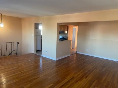 Foto principal - 5000 Fillmore Ave