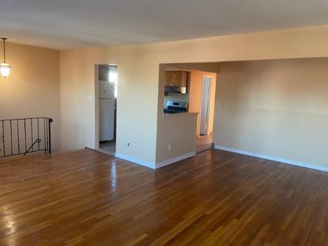 5000 Fillmore Ave Unit 2, Brooklyn, NY 11234 - Room for Rent in ...