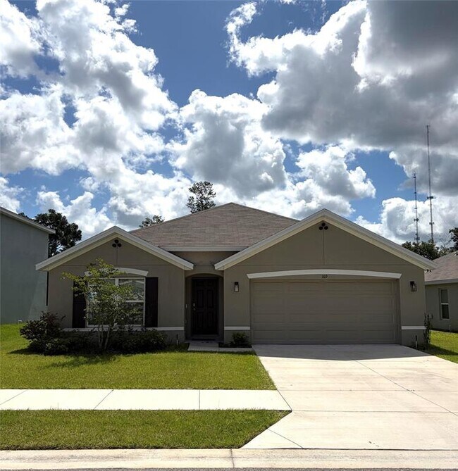 Foto del edificio - 169 SE 66th Ct