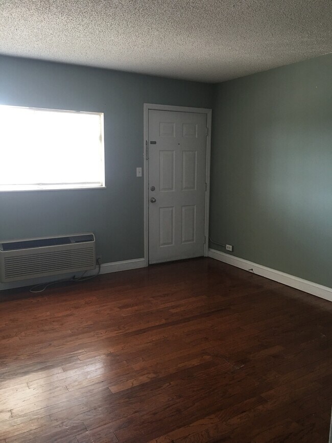 Foto del edificio - 510 14th St