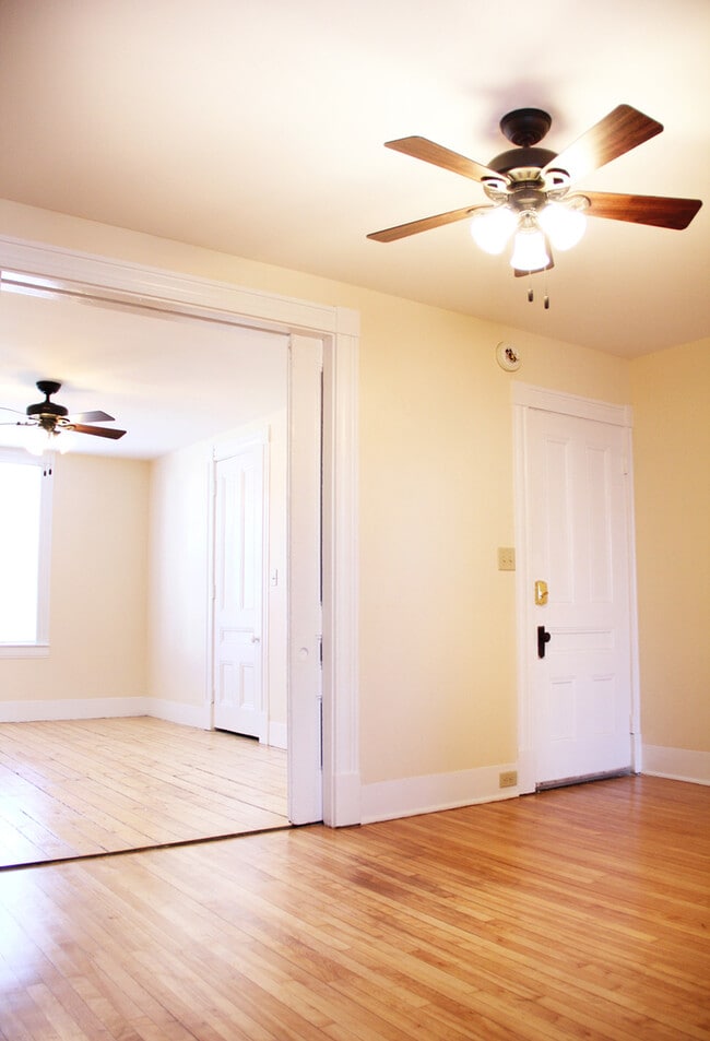 Photo - 147 N Union St Apartment