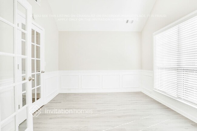 Foto del edificio - 3158 Hartness Way NW