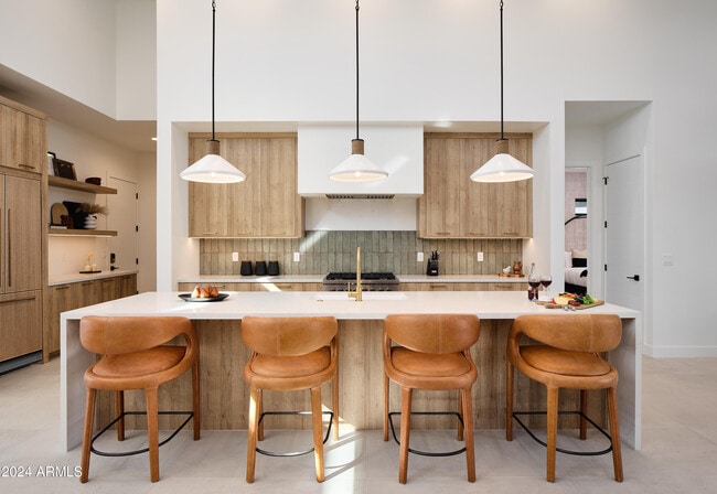 Building Photo - 13649 N 88th Pl