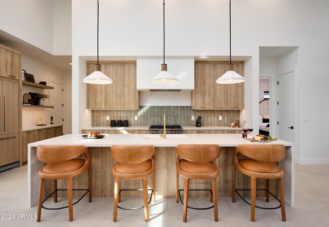 Foto del edificio - 13649 N 88th Pl