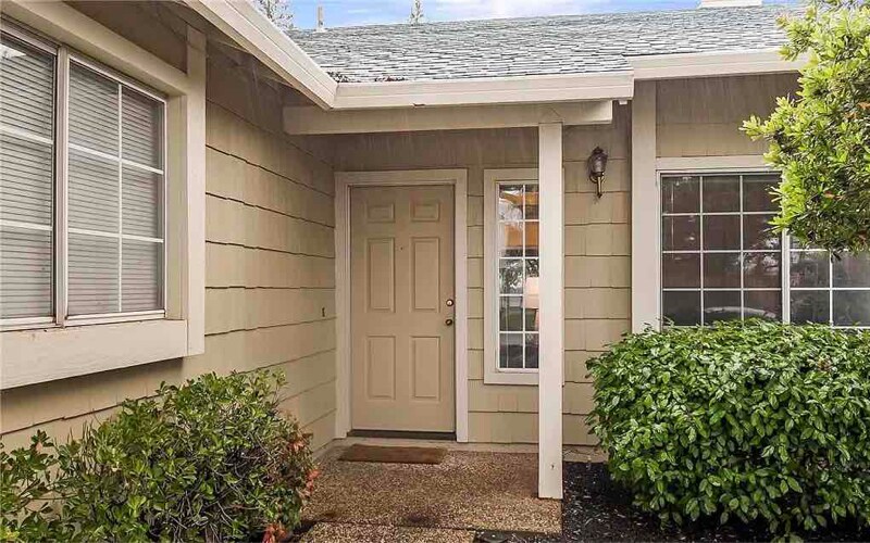 31 Glenshire Ln, Chico, CA 95973 House Rental in Chico, CA