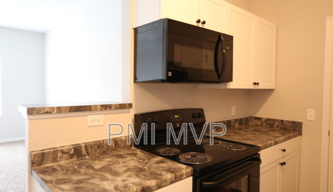 Foto del edificio - 858 Taylor Station Rd