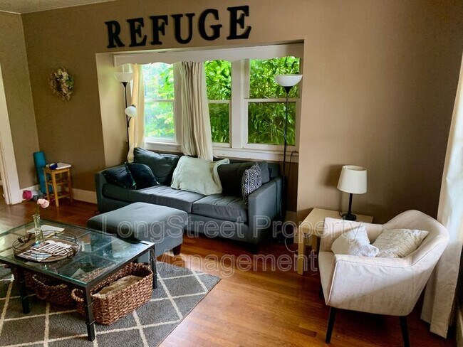 Foto del edificio - 227 NW 23rd St