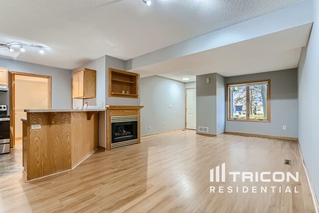 Building Photo - 1606 Geske Rd